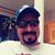 Stephen Bazarian's profile image