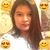 Janeth Romero's profile image