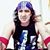 Rodolfo Almaguer's profile image