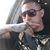 Alan Luna's profile image