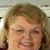 Madolyn Carol Rose Heuser's profile image