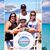 Tiffany Saucedo-McGowan's profile image