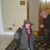Jennifer Meyer's profile image