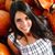 Stephania Santrich's profile image
