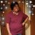 Juane Russell's profile image