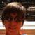 Linda Chermak Dougherty's profile image