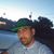 Jose Antonio Arellano's profile image