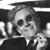 Jack MacDonald's profile image