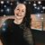 Tina Copeland Guillotte's profile image