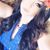 Sara May's profile image
