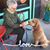 Ann Bohart's profile image