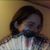 Cora Baker's profile image