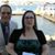 Patrice E McCullen- LaCour's profile image