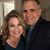 Susan Harvey Beauchamp's profile image