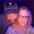 Amy Massey's profile image