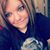 Rachel Ray Manning's profile image