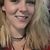 Amber Lee Mccormish's profile image
