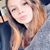 Lacey Dunaway's profile image