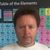 David Kirk's profile image