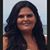 Charlene Capobianco's profile image