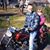 Walter Depner's profile image