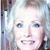 Jacquie Dauphinais McInerney's profile image