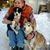 Kimberly Bullock's profile image