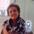 Lilla Løvås's profile image