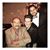 Marcos Valdez Wolosky's profile image
