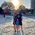Jasmin L Sansonetti's profile image