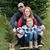 Jessica Wilson's profile image