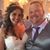 Alexa Sevin Valentino's profile image