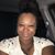 Alicia Martin's profile image