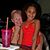 Debbie DeForest's profile image