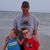 Stephen Gregg Treadwell's profile image