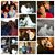 Paulette Kiger Rowell's profile image