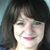 Debbie Schlosser's profile image
