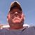 John Leader's profile image