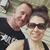 Casie Crabtree's profile image