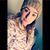 Haleigh Lamping's profile image