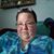 Sabrina Carroll's profile image