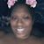 Keesha Elaine's profile image