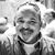 Armando Baez Sr.'s profile image