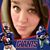 Deborah Alling's profile image
