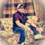 Medina Jose Francisco's profile image