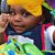 Shanta' Johnson's profile image