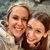 Laura Pini Glover's profile image