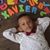 Karla J Chavarria's profile image
