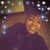 Tina Fym Washington's profile image