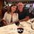 Laurel Donarumo Galasso's profile image